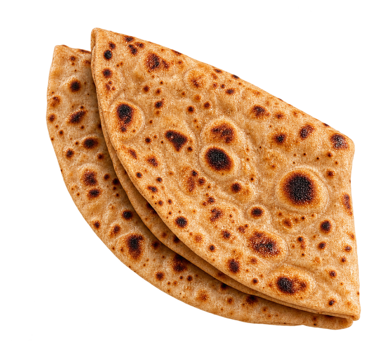 Chapati
