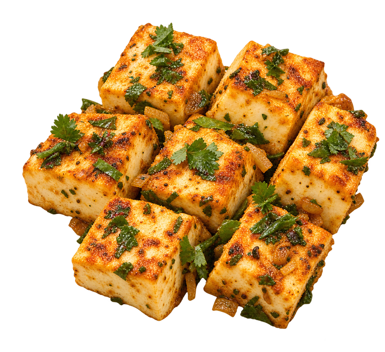 Paneer