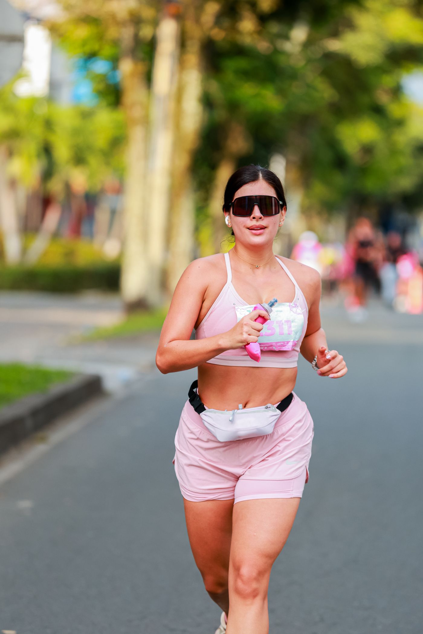 Cardio & Conditioning
